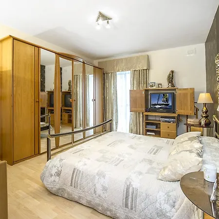 Apartment Fine Living Porto Paolo *