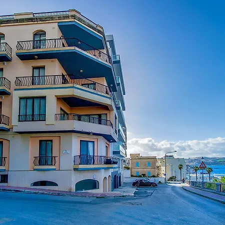 Apartment Fine Living Porto Paolo