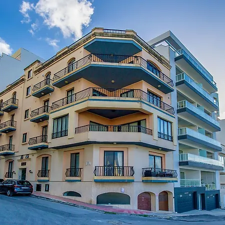 Fine Living Porto Paolo