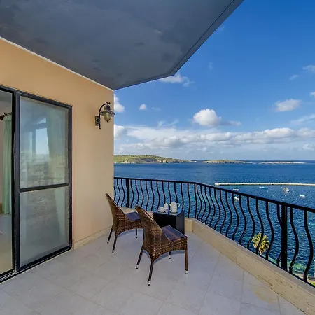 Fine Living Porto Paolo