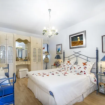 Fine Living Porto Paolo *