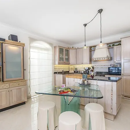 Apartment Fine Living Porto Paolo