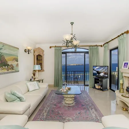 Fine Living Porto Paolo *