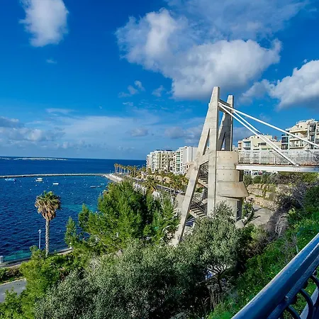Apartment Fine Living Porto Paolo